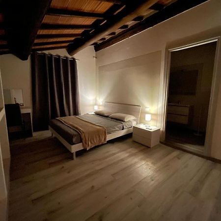 Rent Room Iacopo Capannori Eksteriør billede
